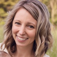 Kristin Richard