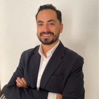 Richie Vega
