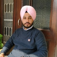Bhupendra Singh Saini