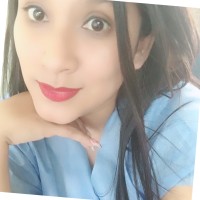 Jhanira Lucero Cortez Damian