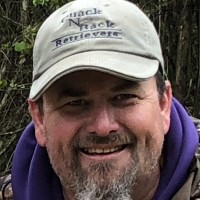 Todd Jones