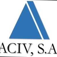 Aciv, Sociedad Anónima