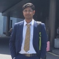 Diptiman Dinda
