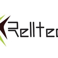 Rell Technology solutions Pvt Ltd