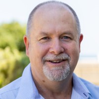 Mark Scandrett
