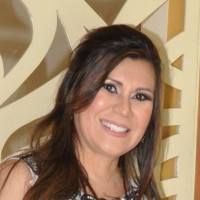 Sandra Paola Ramos Gómez