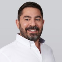 Alejandro Gavito