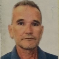 Jose Neto Bittencourt