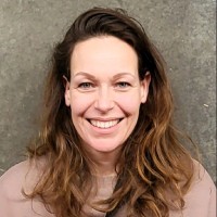 Lotte Karssen