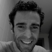 David Alemán Hervás