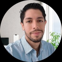 Julian Gonzalez