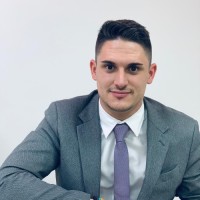 Abel Rodriguez Martinez