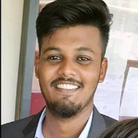 Aftab Faras