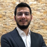 Doğuş Acar