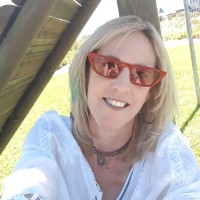 Sonja Engelbrecht