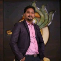 Anil Kumar Kumar