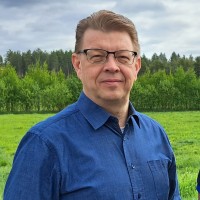 Kari Piltonen