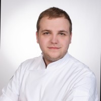 Marcin Bujakowski