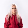 Libbie Bailey
