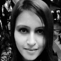 Pratiksha C
