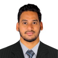 Muhammed Farhan