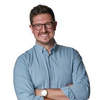 Javier Viña González