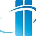 Ibis Instruments