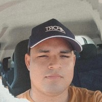Renaldo Petlim