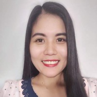 Angelie Delacruz