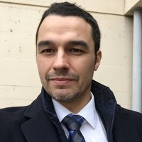 Sébastien Thiery