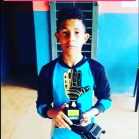 Arthur Rocha