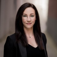 Anna Vogel