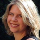 Kathryn Richardson
