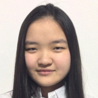 Shaina Tania