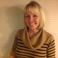 Linda Raitz