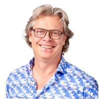 Peter Luijten