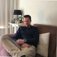 Gert-Jan Dewit