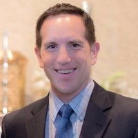 Michael Avila