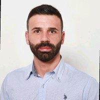 Giuseppe Di Caro