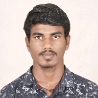 Mari Muthu