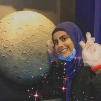 Sara Parveen