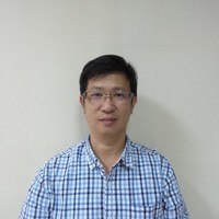 Chih-Hung Chen
