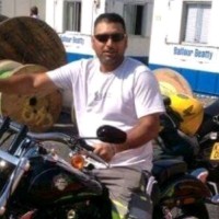 Sanjay Bhatia