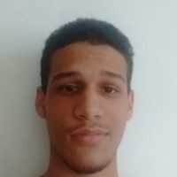 Caio Corrêa