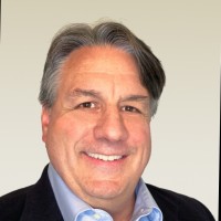 Steve McLaughlin