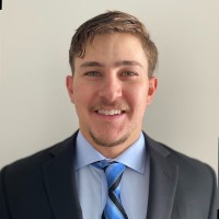 Pete Matkowski