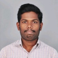 Francis Xavier