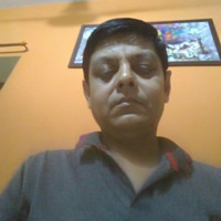 Ashok Bandhu