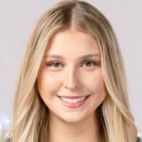 Brooke Snyder