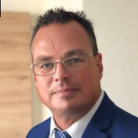 Christian Wollny